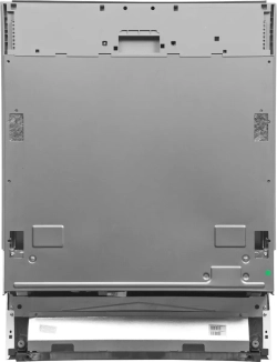 Встраиваемая посудомоечная машина Hotpoint HI 4D66 DW
