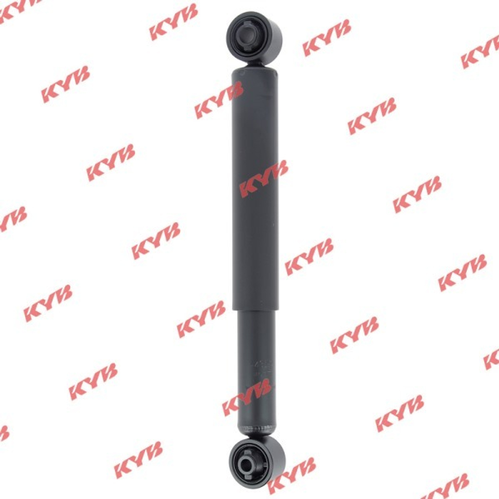 Амортизатор масляный KYB (R) 443294
