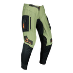 Мотоштаны Leatt Moto 4.5 Enduro Pant