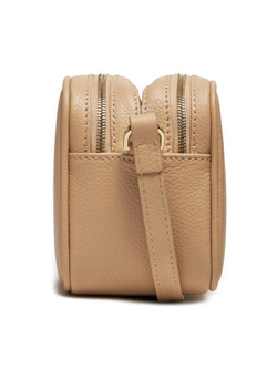 Сумка женская PATRIZIA PEPE