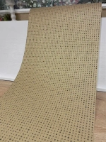 Обои чистый флизелин 228853 Palau Textil Германия