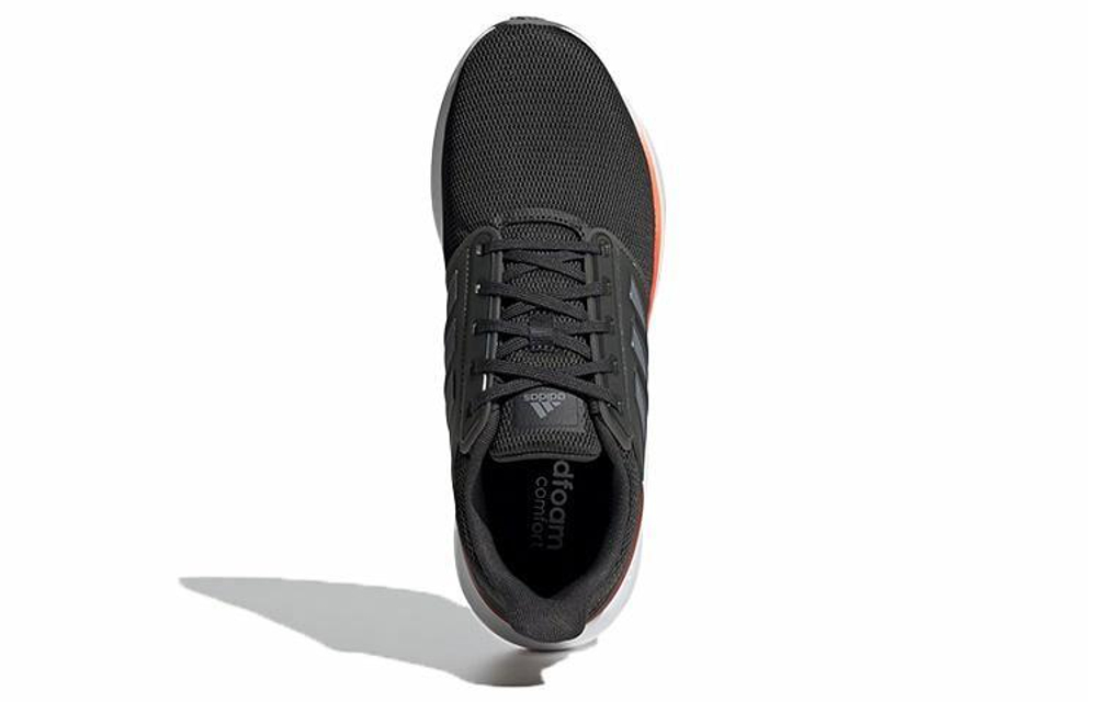 Кроссовки Adidas Eq19 Run