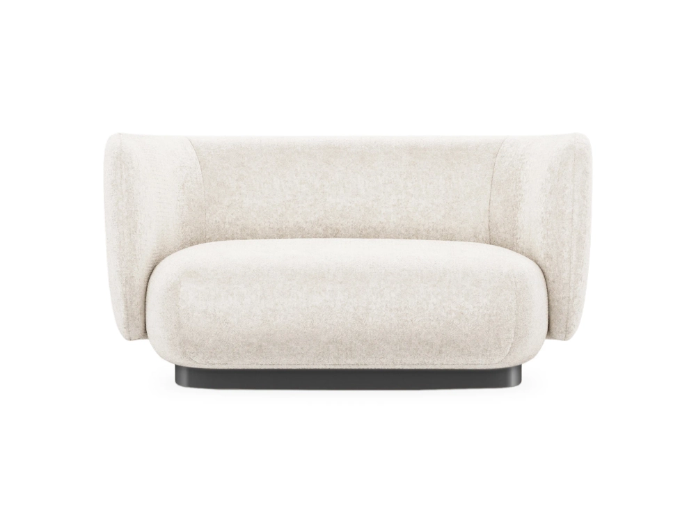 Диван Lucca 2-х местный