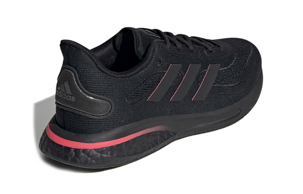 Кроссовки Adidas Trae Young 2.0