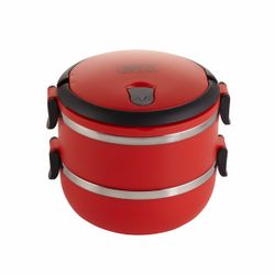 Ланч-бокс Gipfel 4133 0,6 л