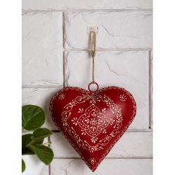 Клипсы СИЛА SCC-D20-T100 для гирлянд с технологией бесследного удаления 100 шт, 120 полосок до 200 г прозрачные