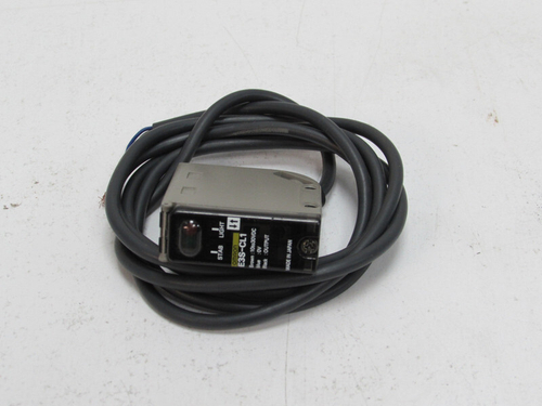 OMRON Yaskawa E3S-CL1