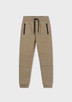 спортивные брюки