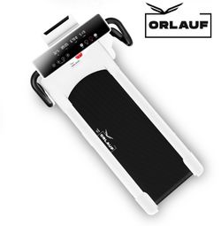 Беговая дорожка Orlauf Kite