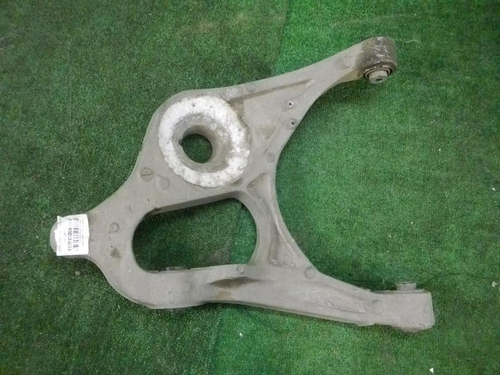 DSCN8912.JPG