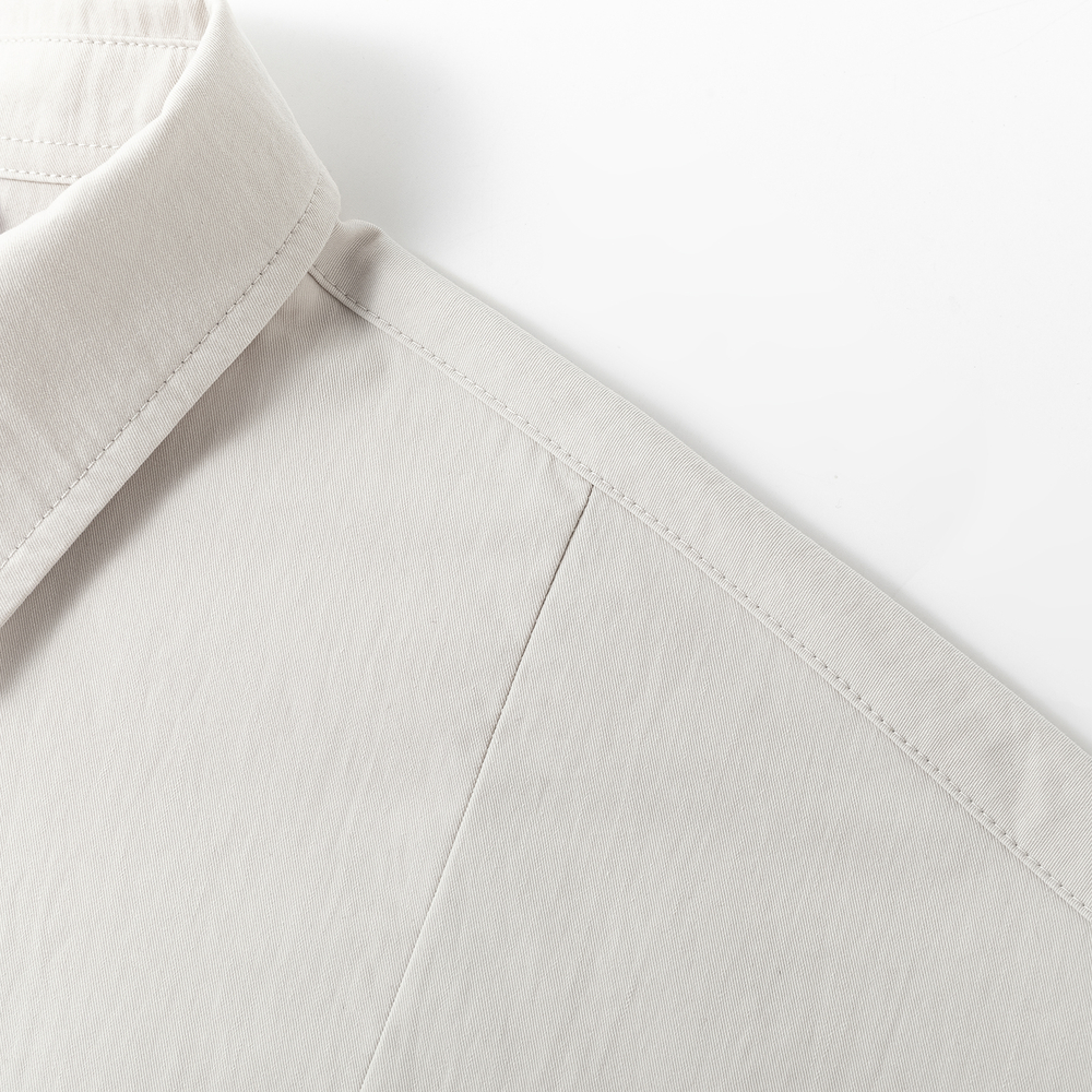 Сорочка Ymkashix Puff