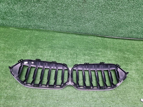 Решетка радиатора BMW 2er F44 (2019-2024)