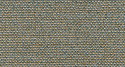 Рогожка Moulin (Моулин) 33