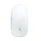 Magic Mouse 3