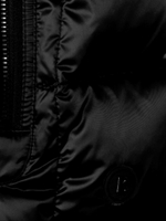 Куртка-жилет BOGNER FALKA-D 36927535 026 (244 MS) - F/W`24-25 жен.