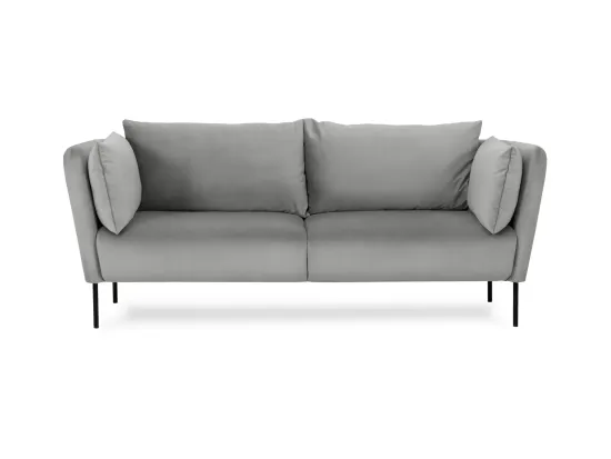 Диван Copenhagen 2-местный 598961