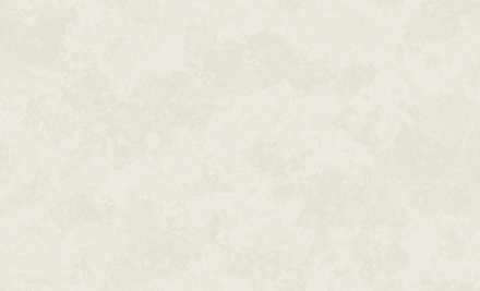 АСПЕКТ Deluxe 1,06 м 70601-14 Акцент штукатурка нью