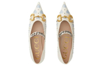Gucci Lovelight (Женская размерная сетка)