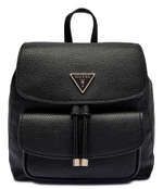 Рюкзак CRESIDIA Guess - черный(HWBG93 49310)