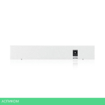 Коммутатор Zyxel XMG-105HP-EU0101F