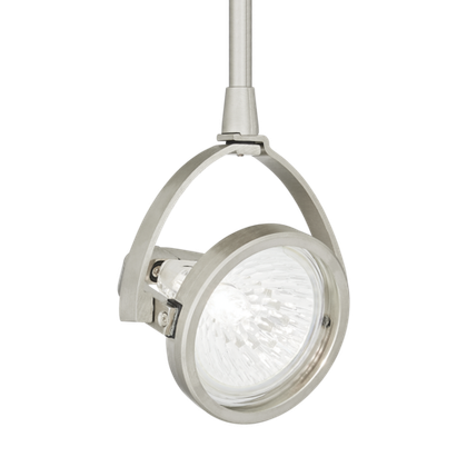 Светильник Visual Comfort John Head MonoPoint