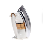 Утюг Яромир ЯР-003