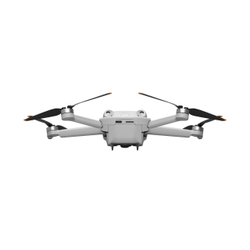 DJI Mini 3 Pro (Тушка)