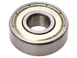 Ремкомплект для машинки шлифовальной JTC-3823 (12) подшипник JTC