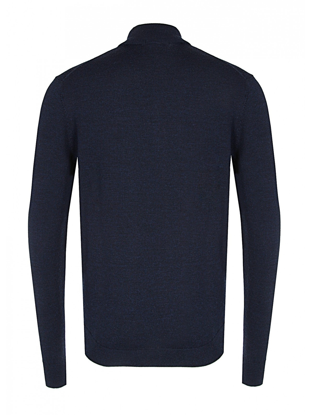 Джемпер мужской Merino AERONAUTICA MILITARE
