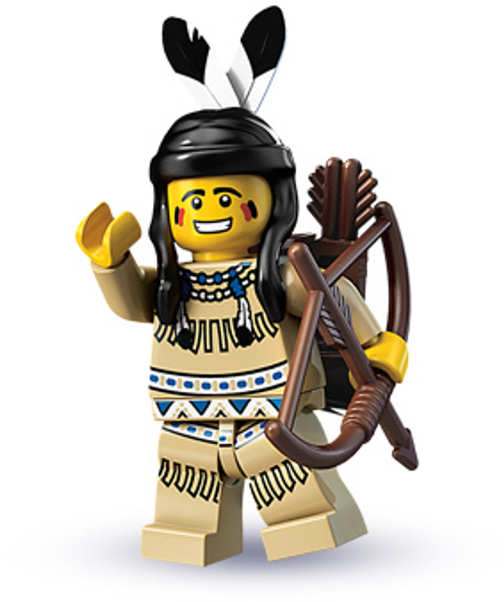 Lego 8683 sales