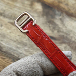 Часы Cartier