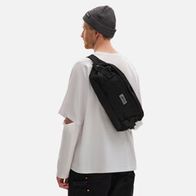 Сумка ANTEATER GiantBag, черный
