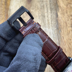 Часы Bell & Ross