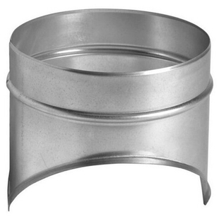 Вентиляция