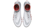 Кроссовки Jordan X Nike Hypervenom Phantom 2 Njr Fg