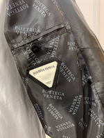 Куртка Bottega Veneta