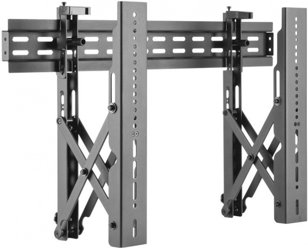 Кронштейн  Digis DSM-P0270