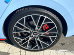 Hyundai Avante (CN7) 2.0 N (02.2023)