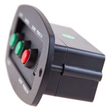 Электронное табло для аэрохоккея "Stark"