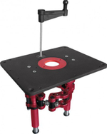 Лифт фрезерный JET JRMLS-1 10000079