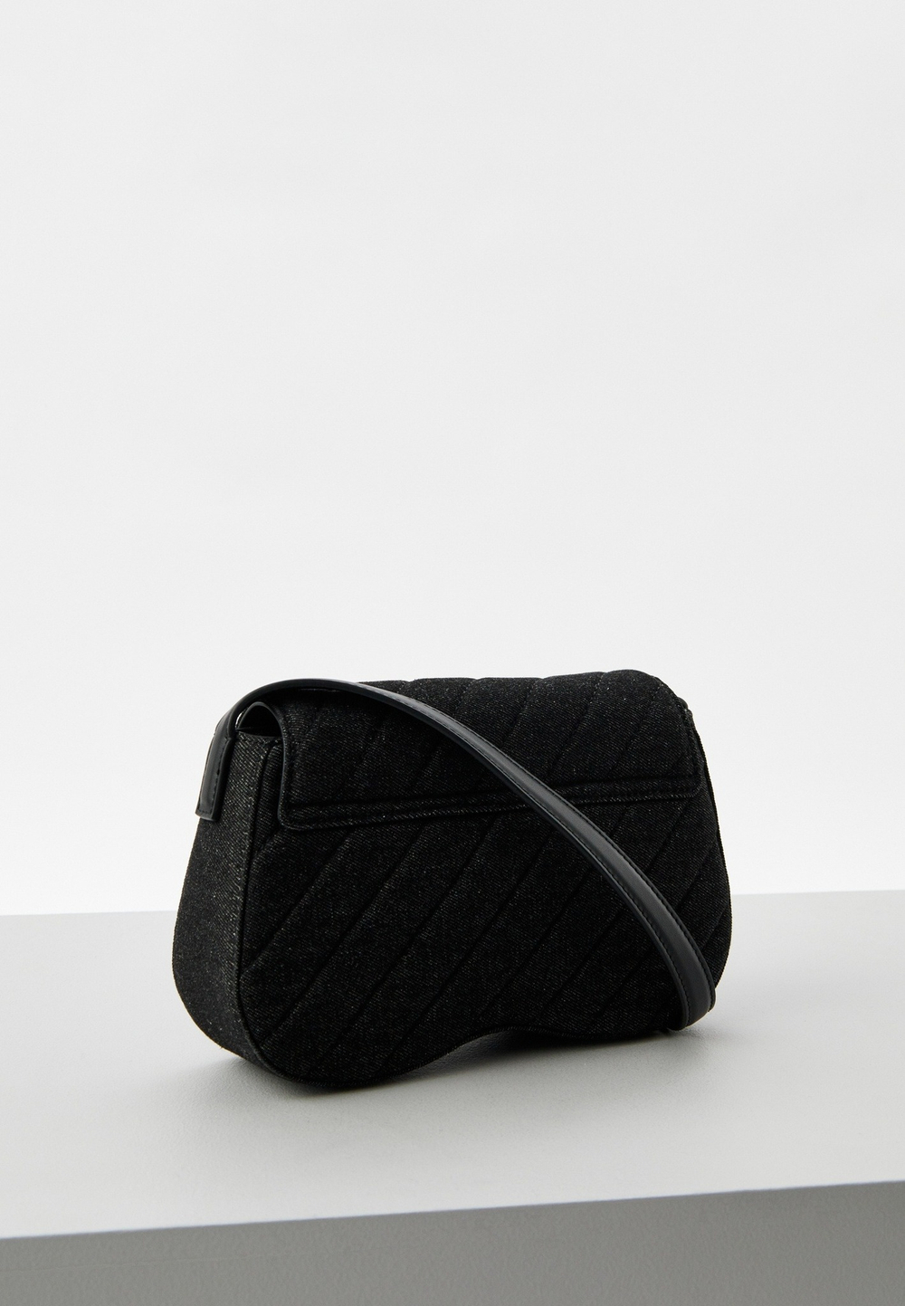 Сумка женская KARL LAGERFELD JEANS