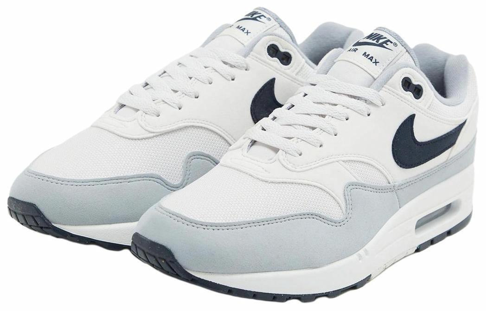 Кроссовки Nike Air Max 1
