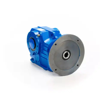 Редуктор  KA77- 25.62/100В5 (I)