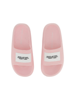 Пантолеты Marc Jacobs