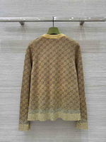 Кардиган Gucci