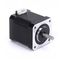 Шаговый мотор NEMA17 17HD48002-22B