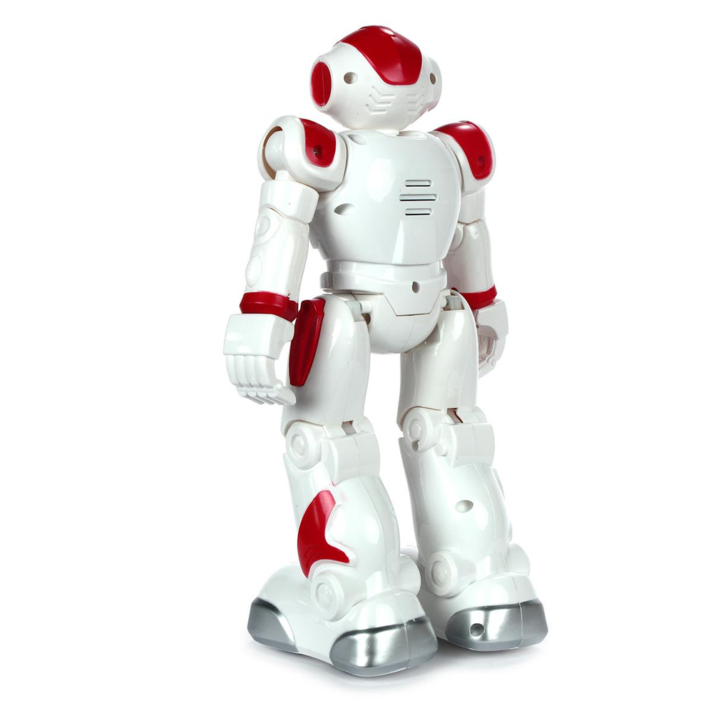 Робот на РУ, коробка M99888-4