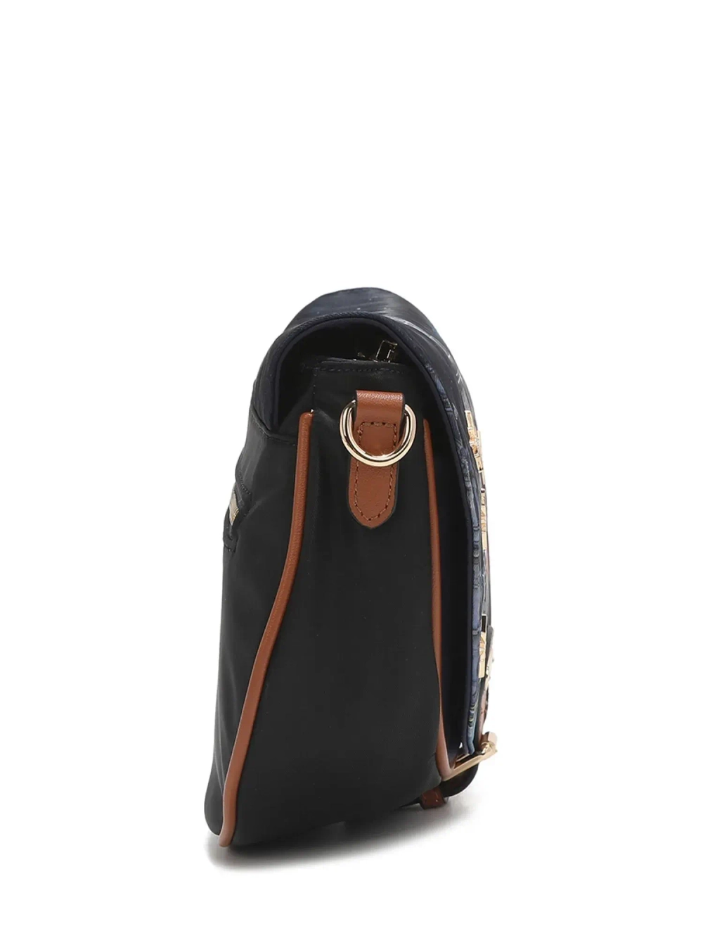 Сумка Nicole Lee USA 16728 Tonight for you