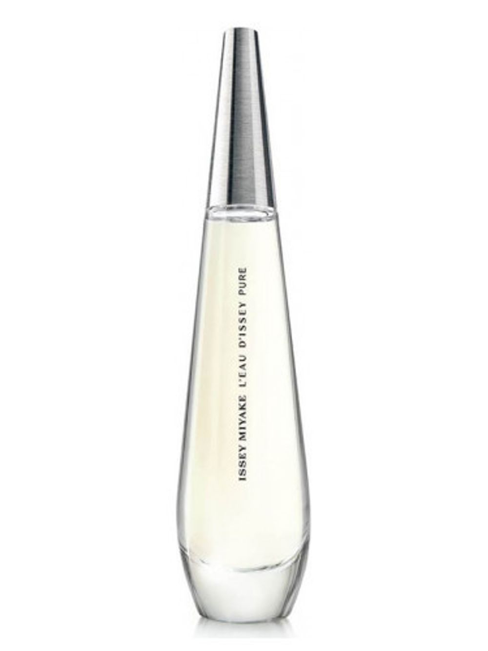 Issey Miyake L'Eau d'Issey Pure