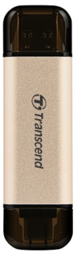 Накопитель USB 3.2 128GB Transcend JF930C